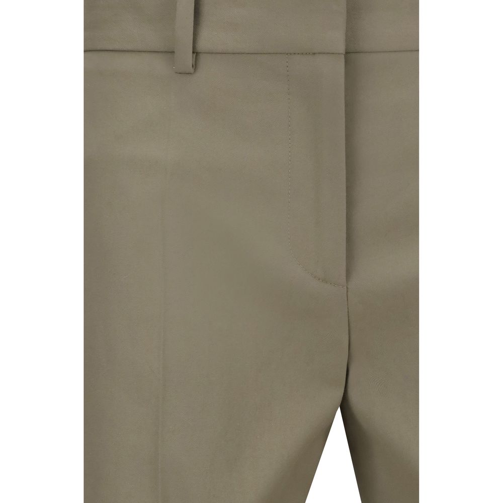 Selvie Pants