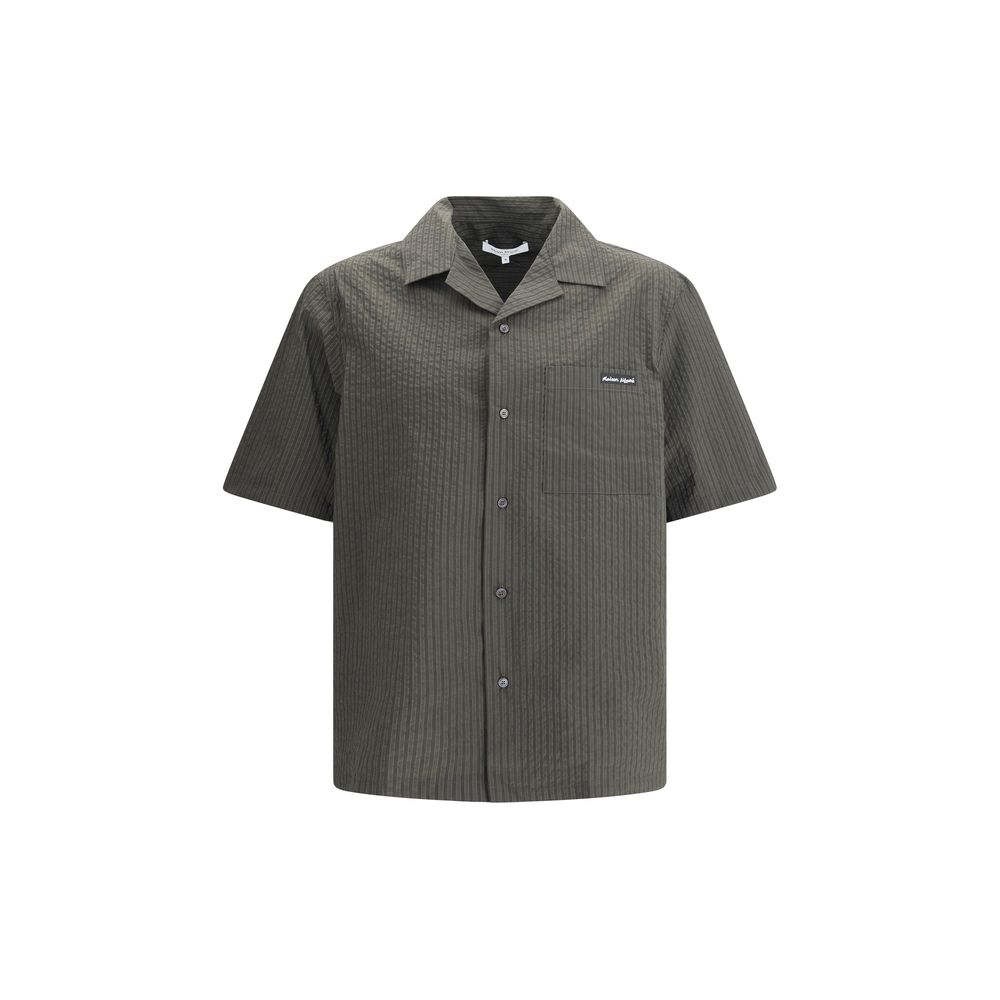 Resort Shirt