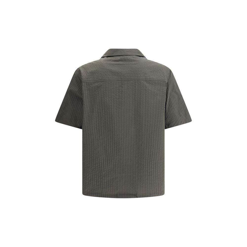 Resort Shirt