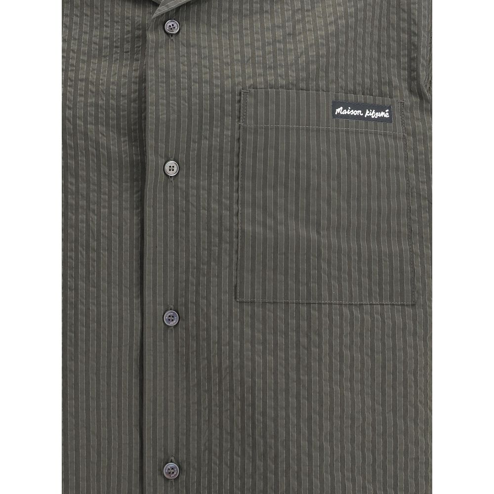 Resort Shirt