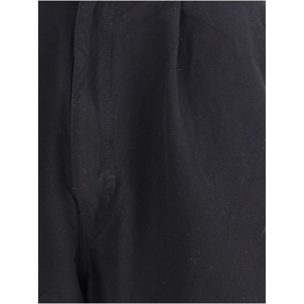 Bermuda Shirt