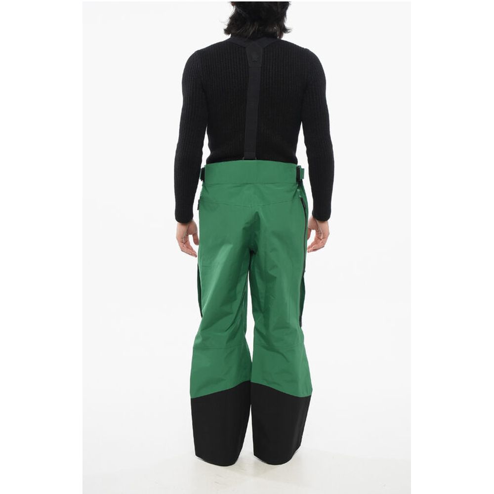 HIGH PERFORMANCE Gorotex Ski Pants