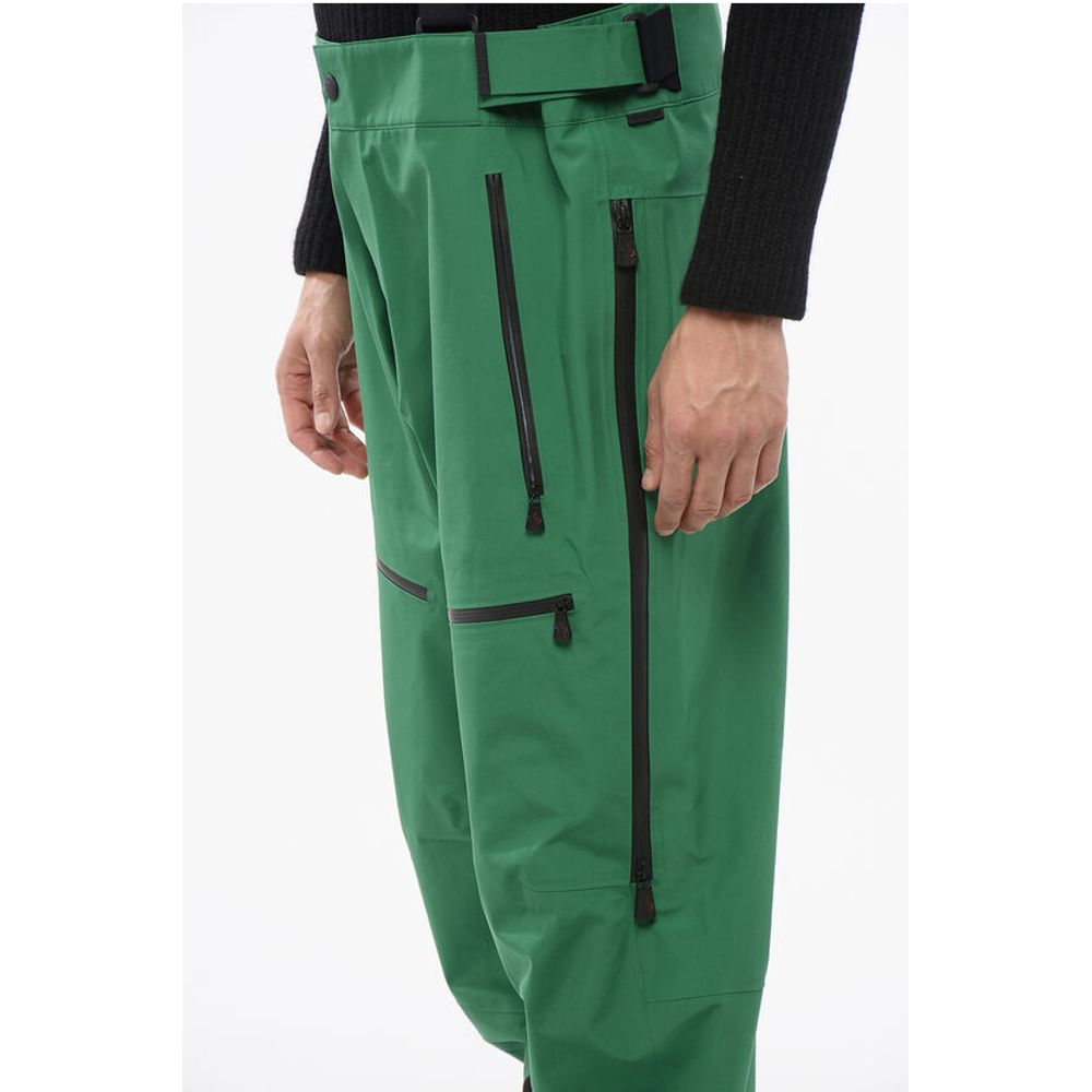 HIGH PERFORMANCE Gorotex Ski Pants