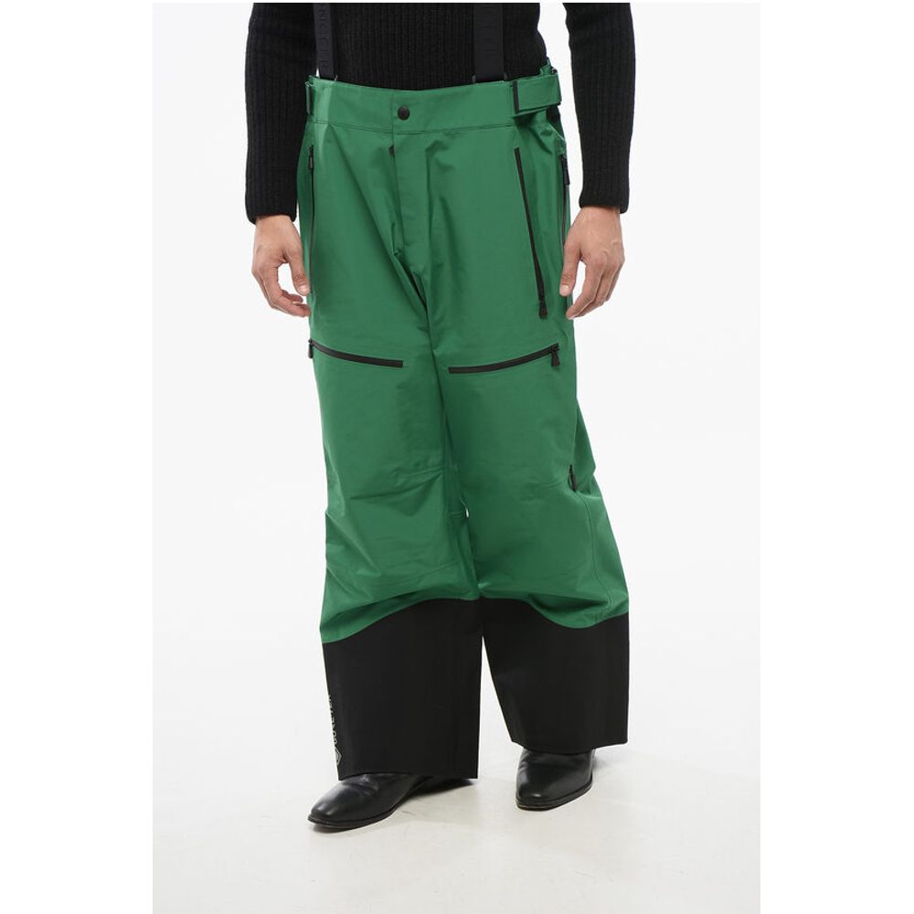 HIGH PERFORMANCE Gorotex Ski Pants