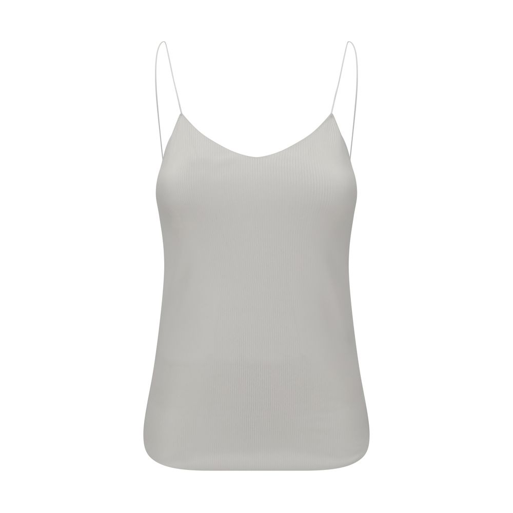 Ribbed Top