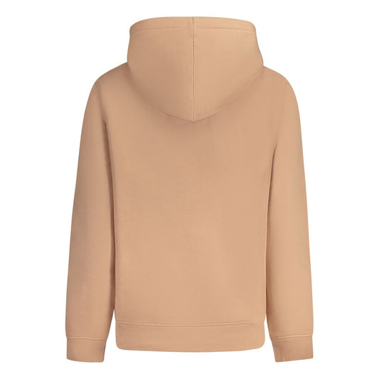 Rosa Cotton Women Sweatshirt