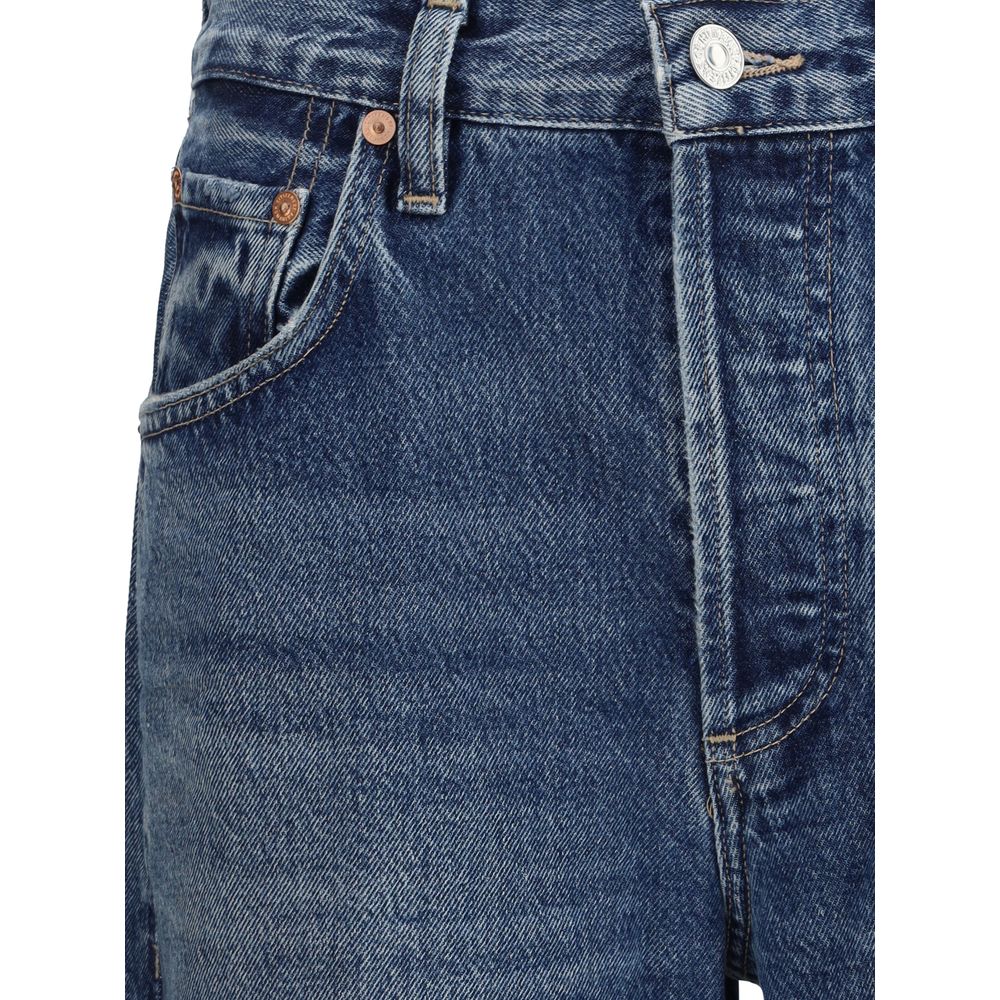 Dahlia In Brielle Jeans