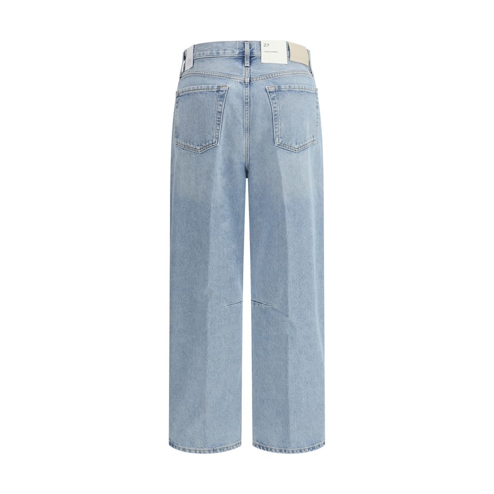 Miro Jeans