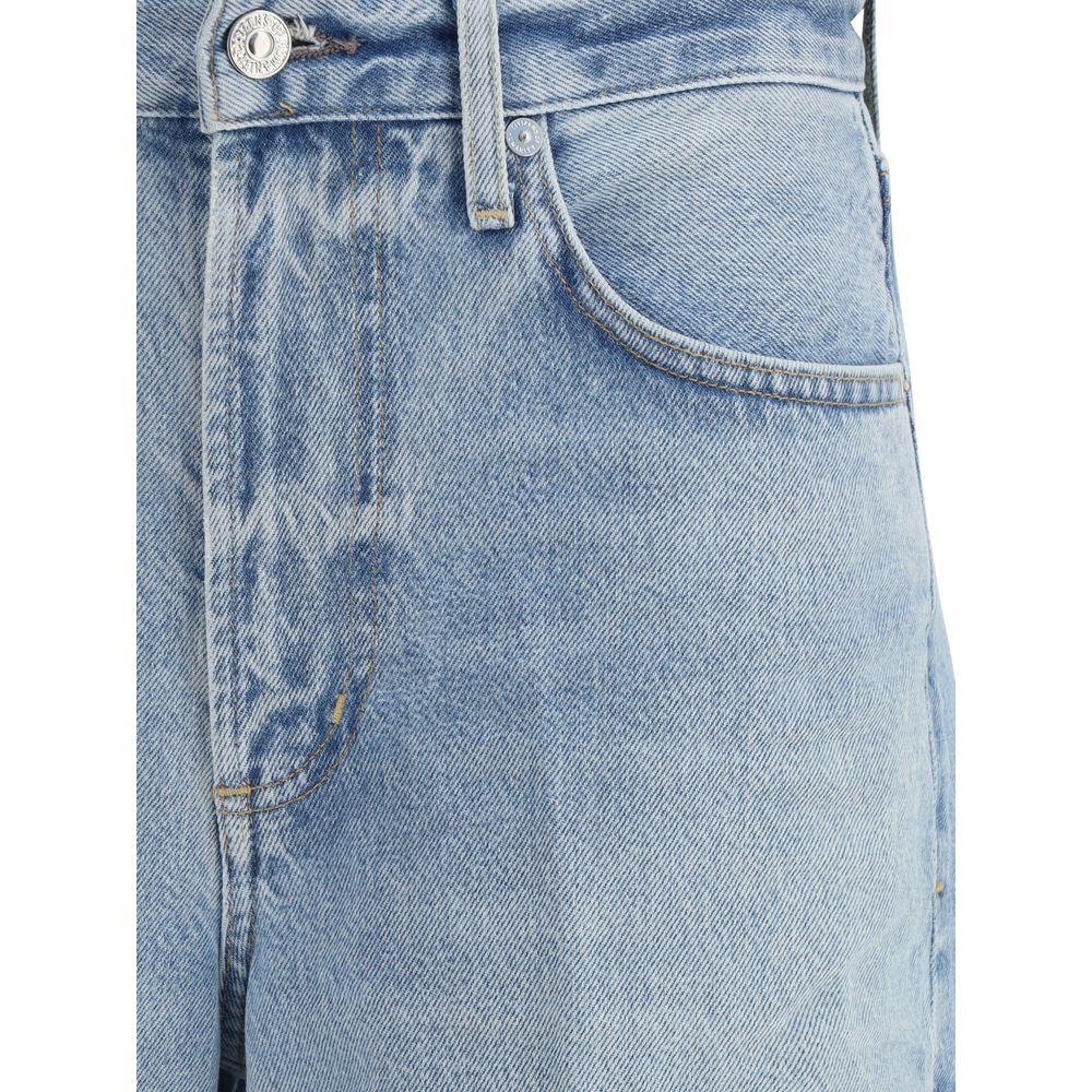 Miro Jeans