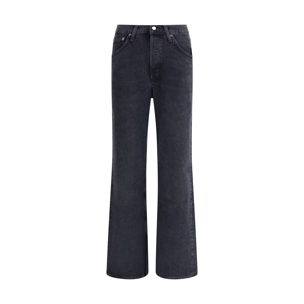 Kelly Jeans