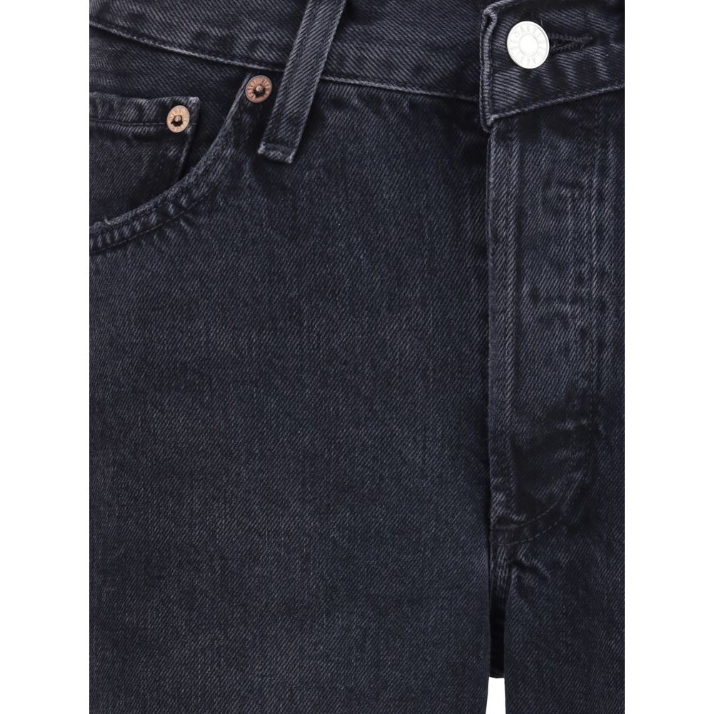 Kelly Jeans