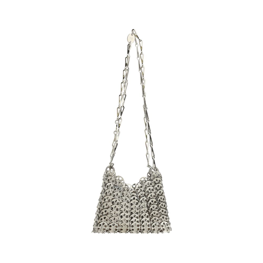 Nano 1969 Shoulder Bag