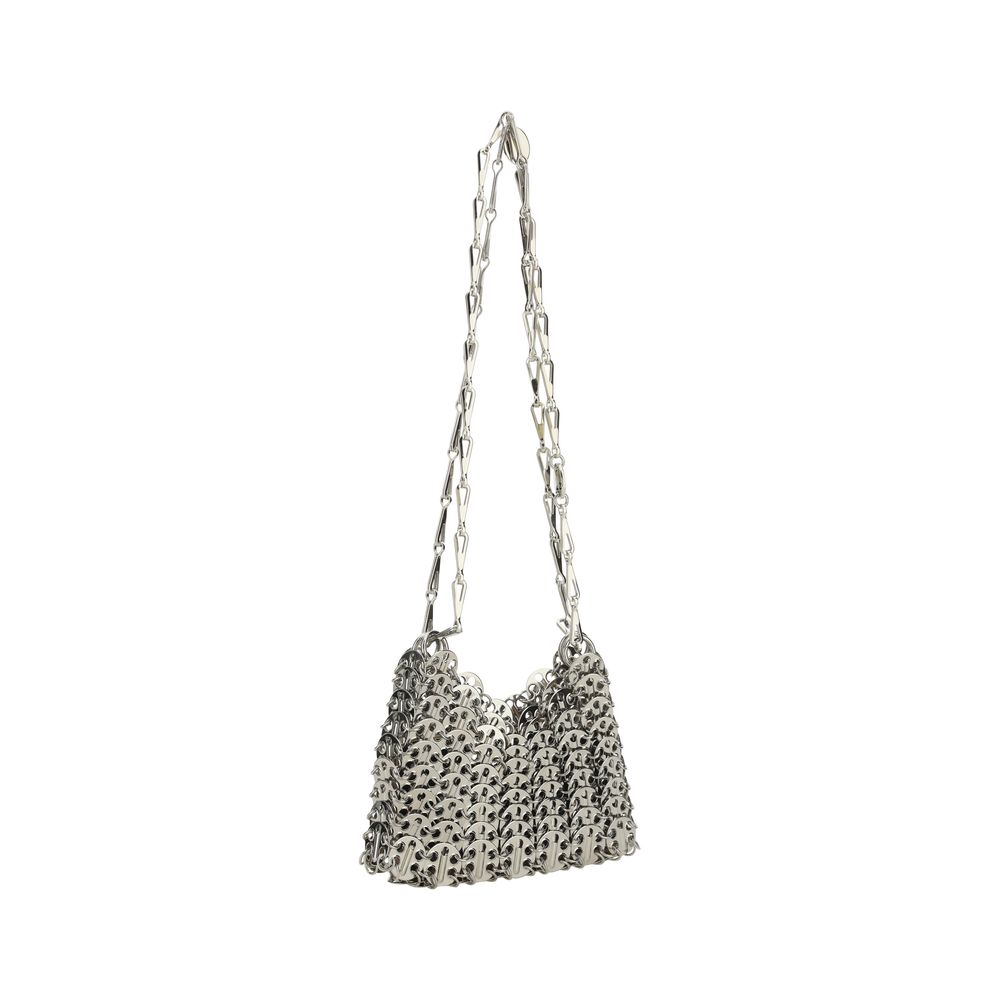 Nano 1969 Shoulder Bag