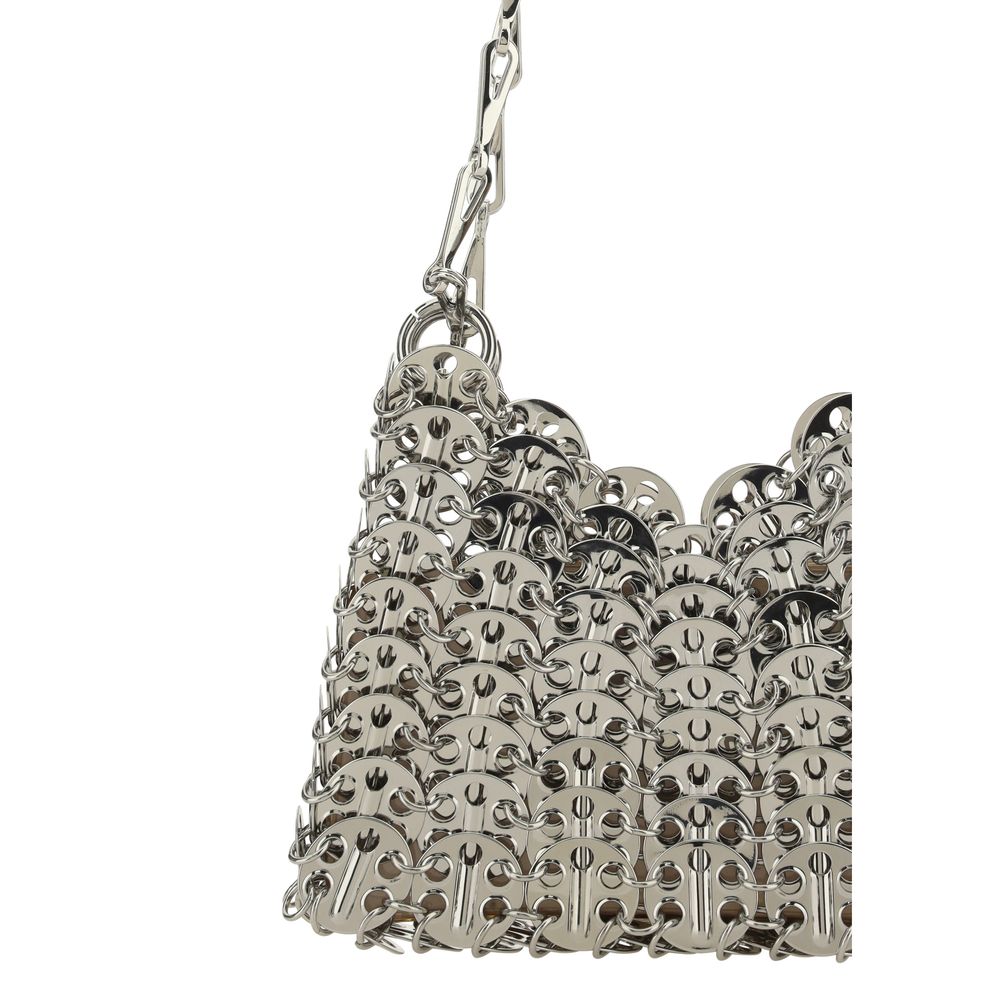 Nano 1969 Shoulder Bag