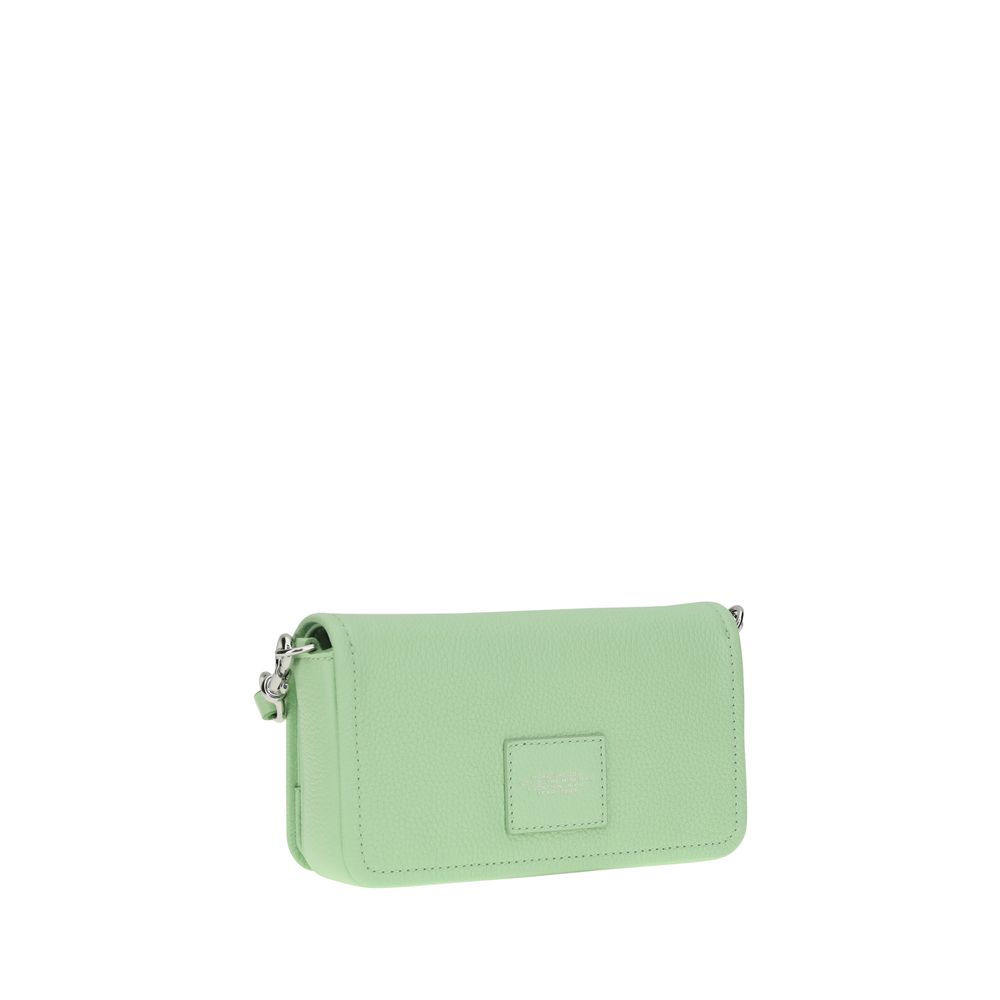 The Mini Bag Shoulder Bag