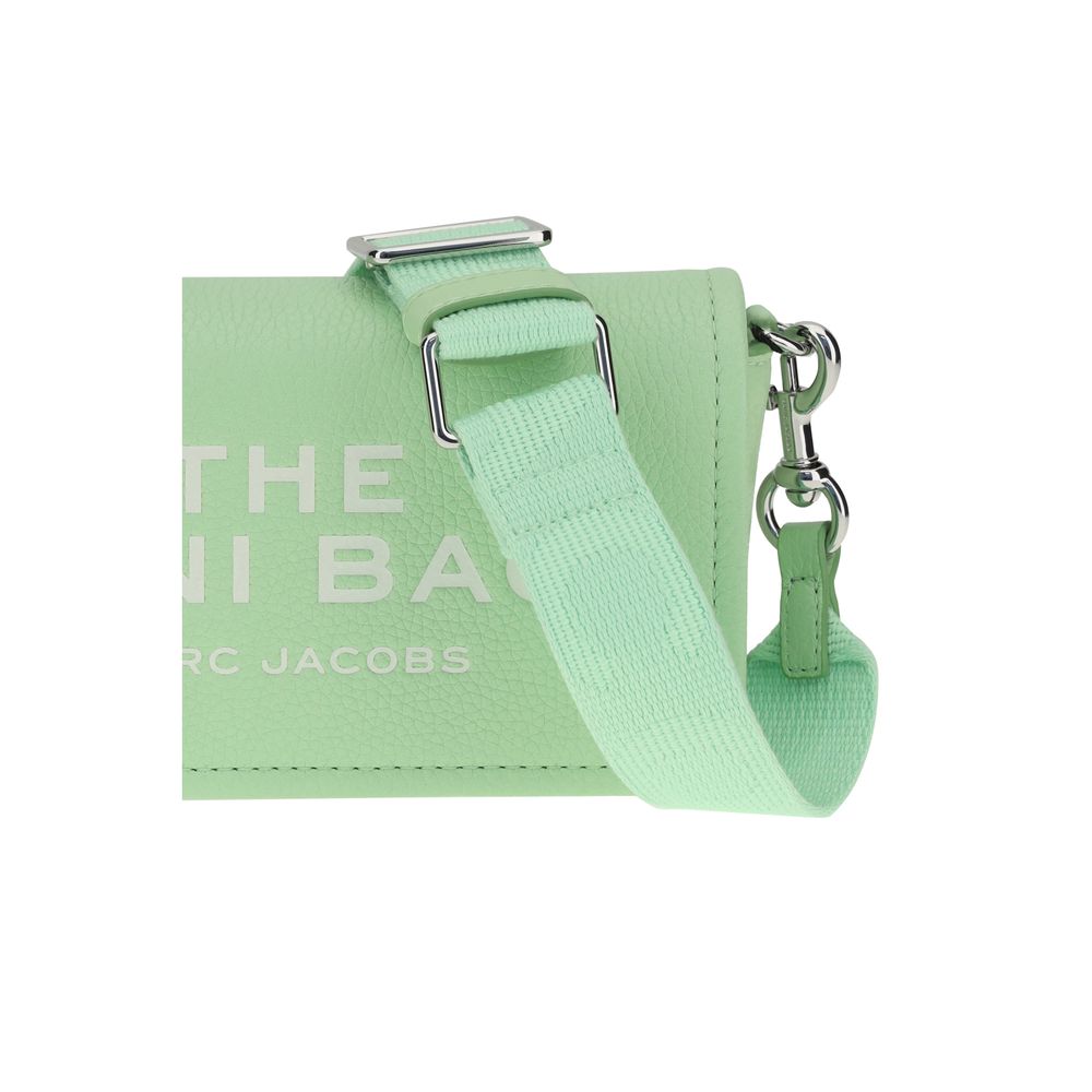 The Mini Bag Shoulder Bag