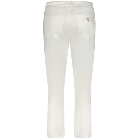 Bianco Lyocell Women's Skinny Jean