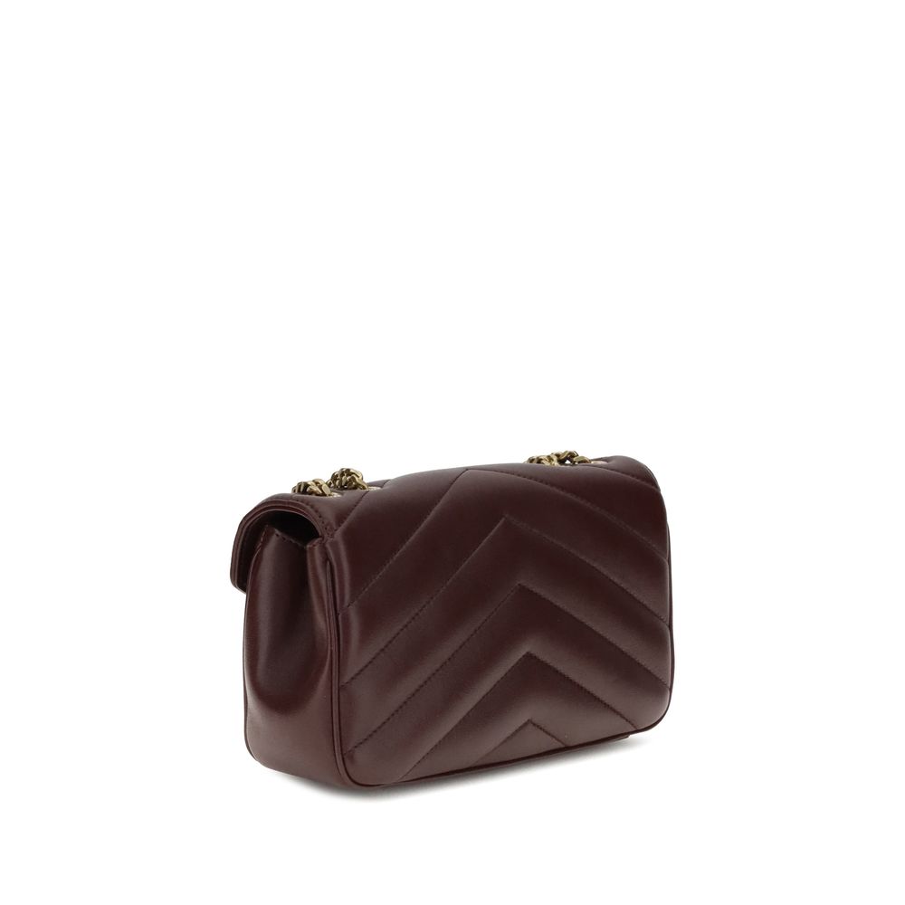 New LouLou Shoulder Bag