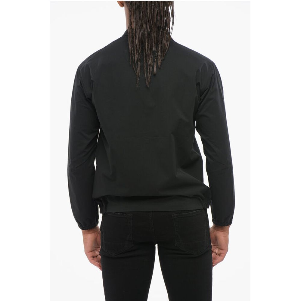 Bomber Windbreaker
