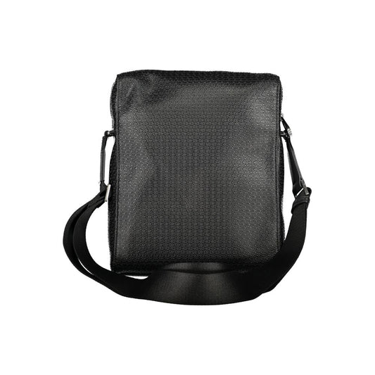Nero Leather Men Wallet