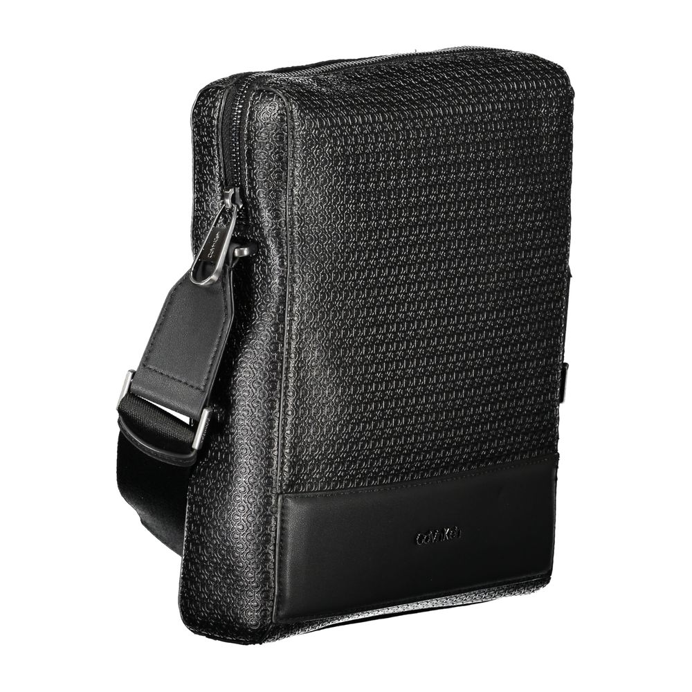 Nero Leather Men Wallet