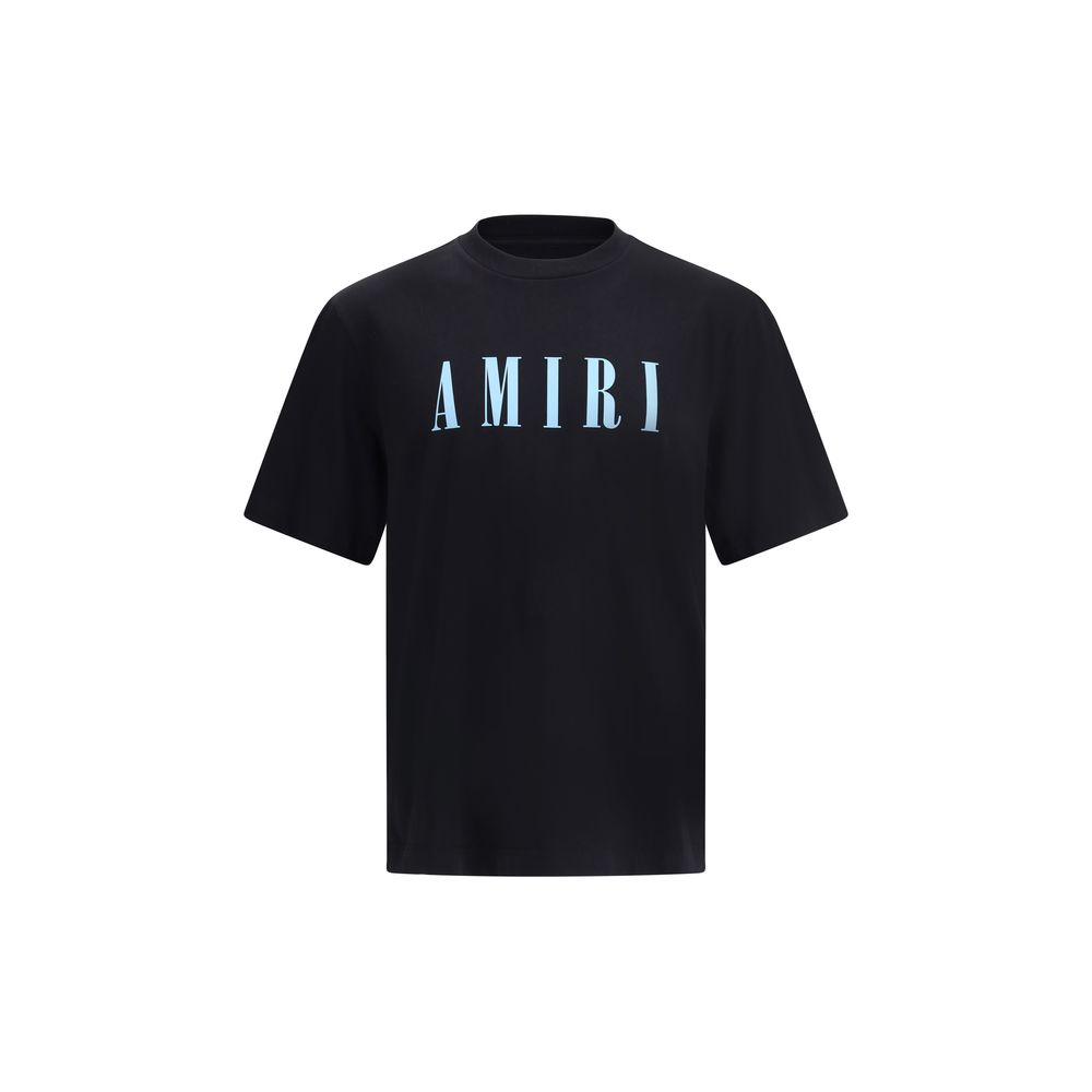 Logoed T-Shirt
