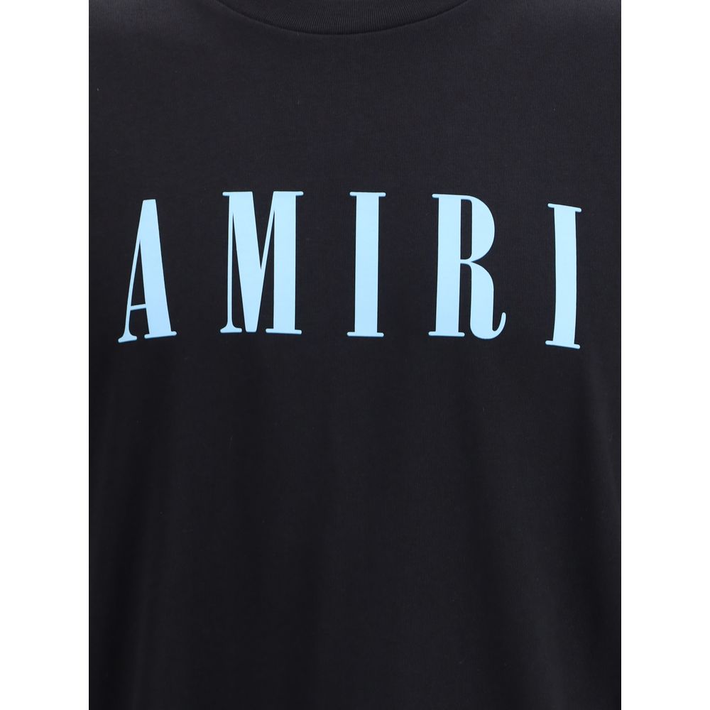 Logoed T-Shirt