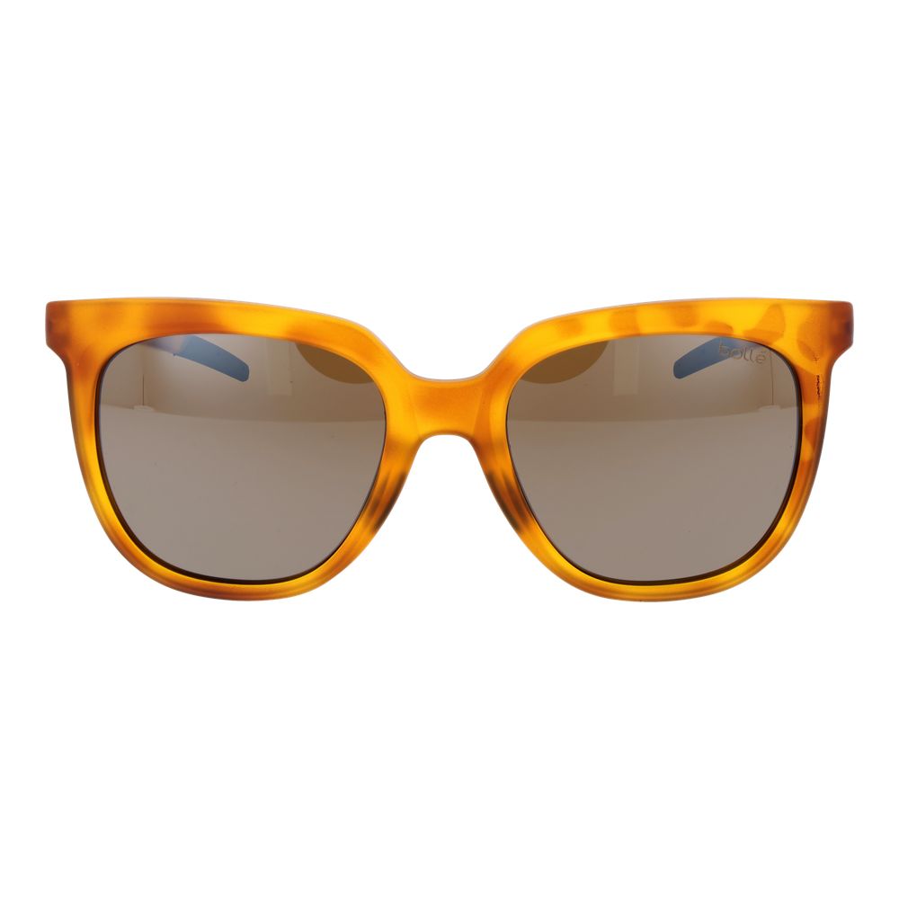 Brown Women Sunglasses