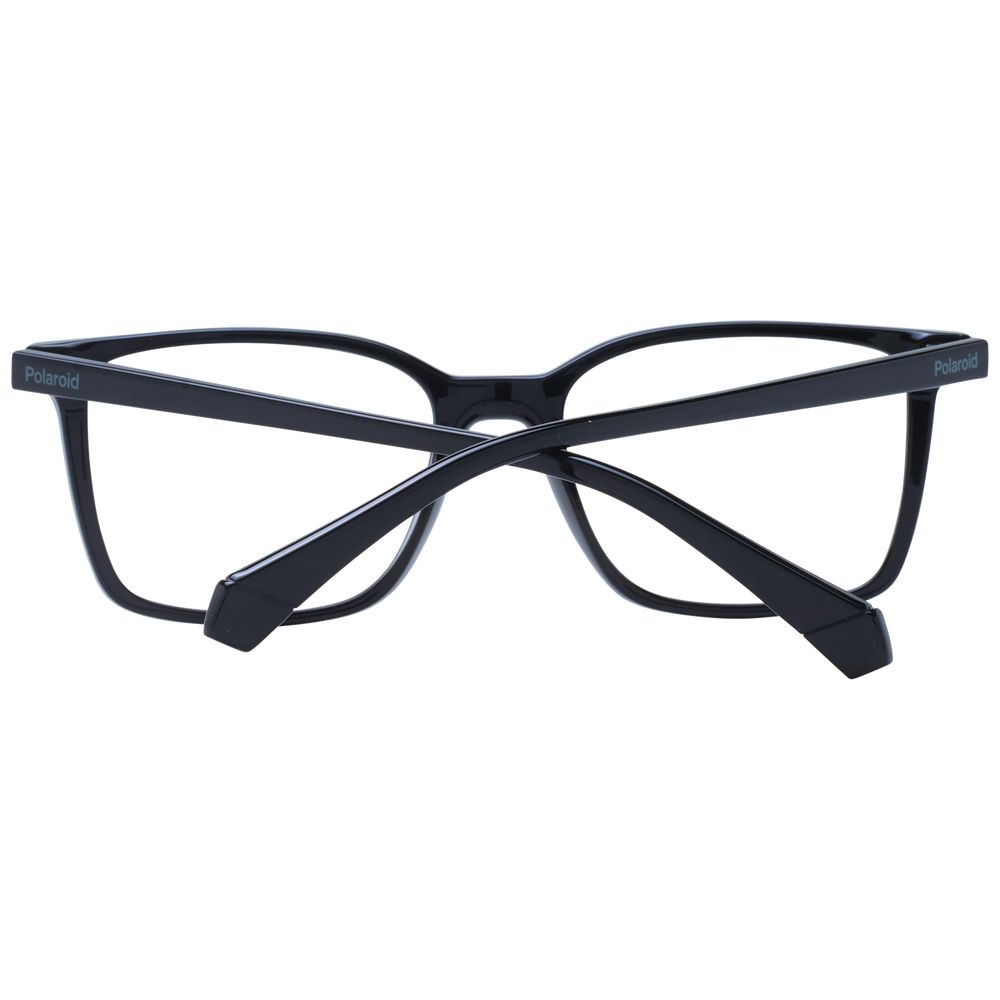 Black Men Optical Frames
