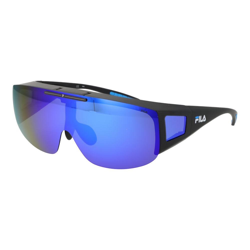 Black Men Sunglasses