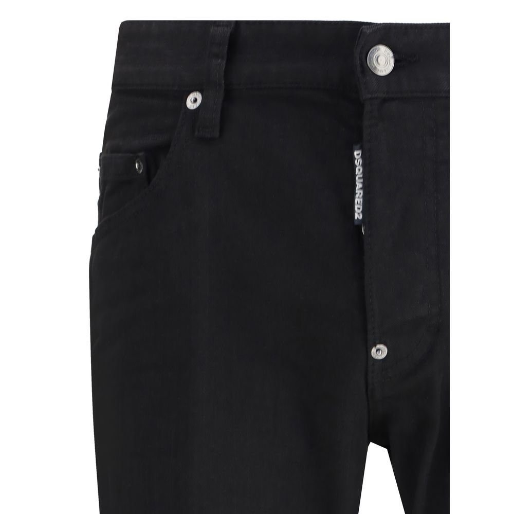 Skater Jeans