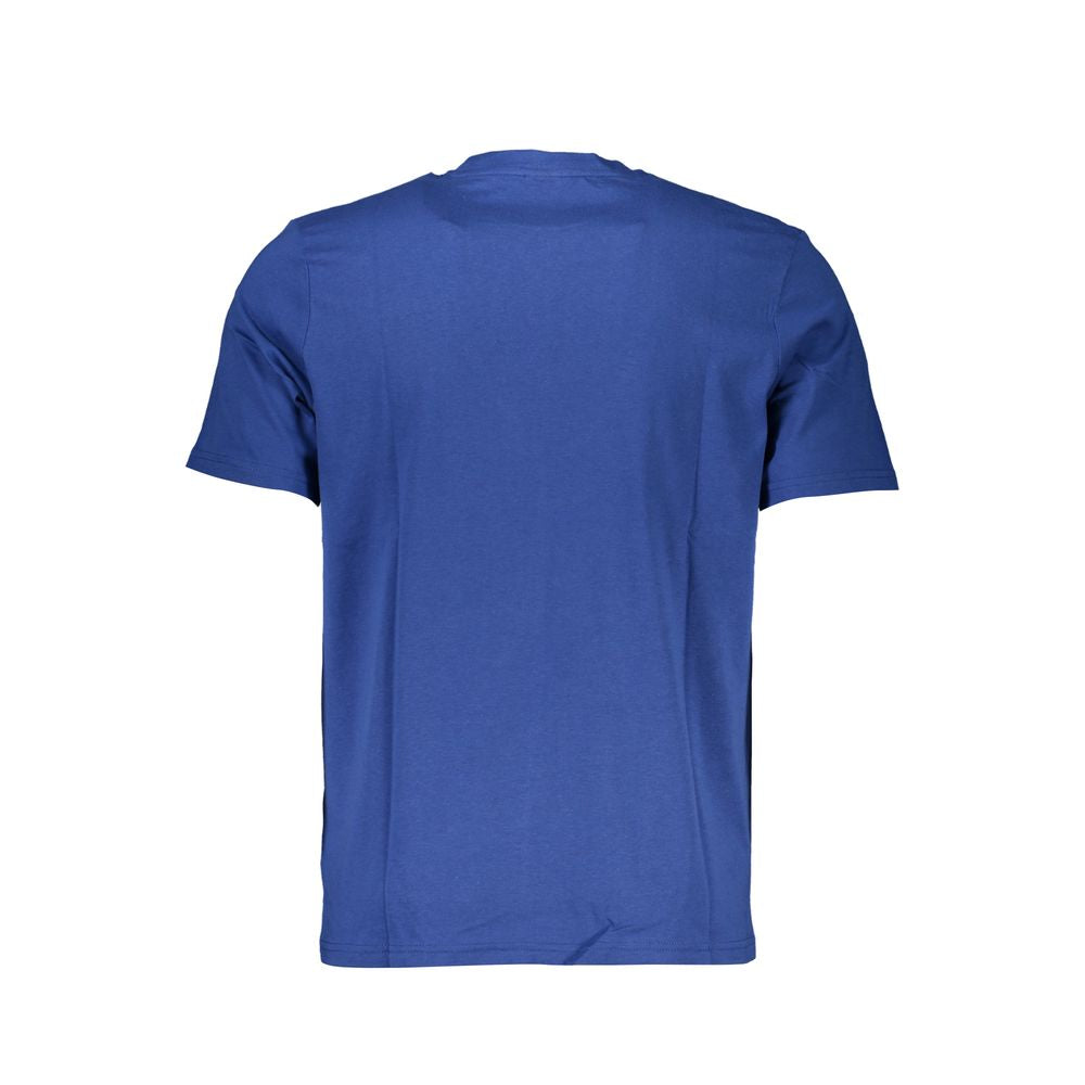 Rosso Cotton Mens T-Shirt