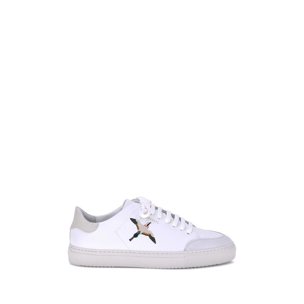 Clean 90 Bee Bird Sneakers
