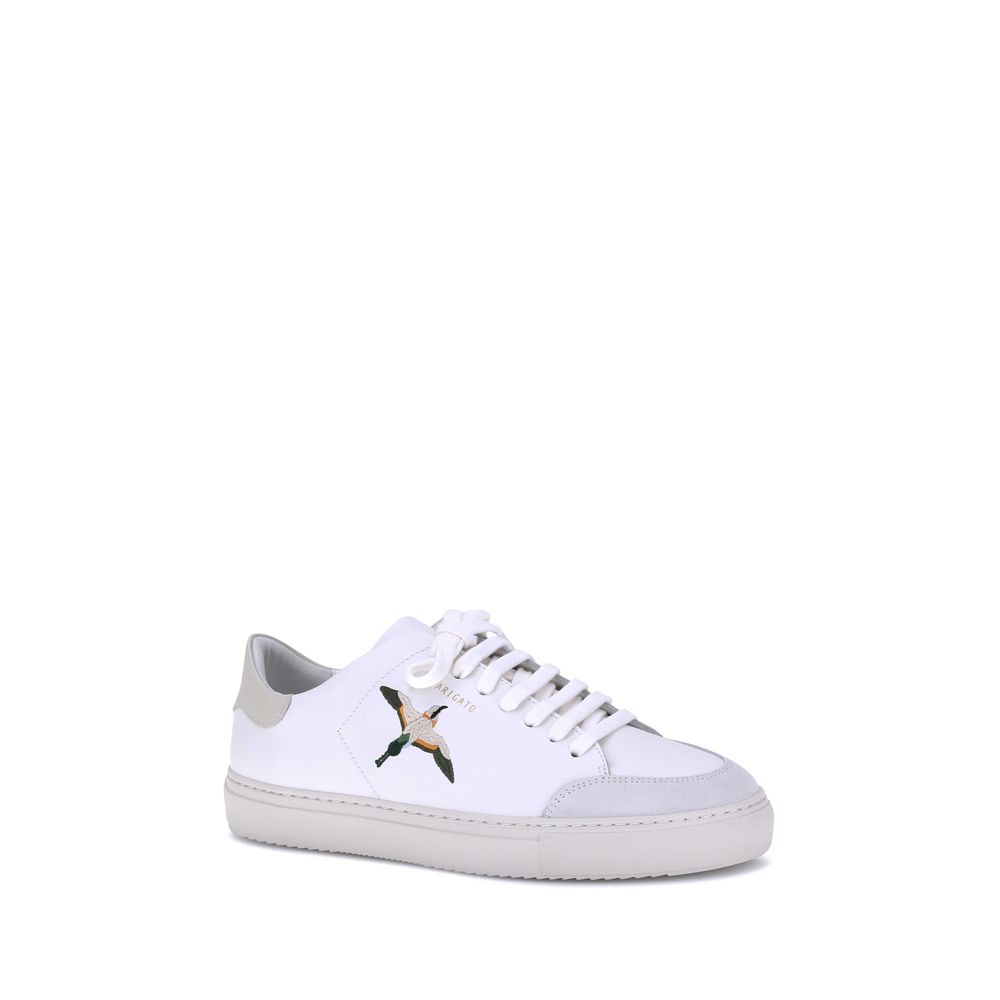 Clean 90 Bee Bird Sneakers