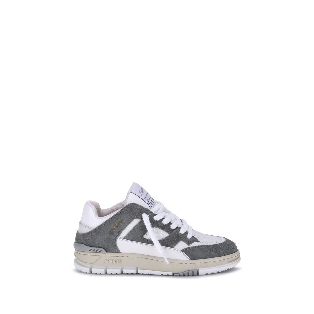 Area Sneaker