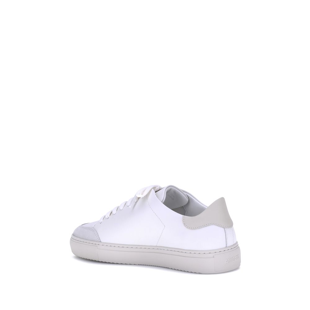 Clean 90 Bee Bird Sneakers