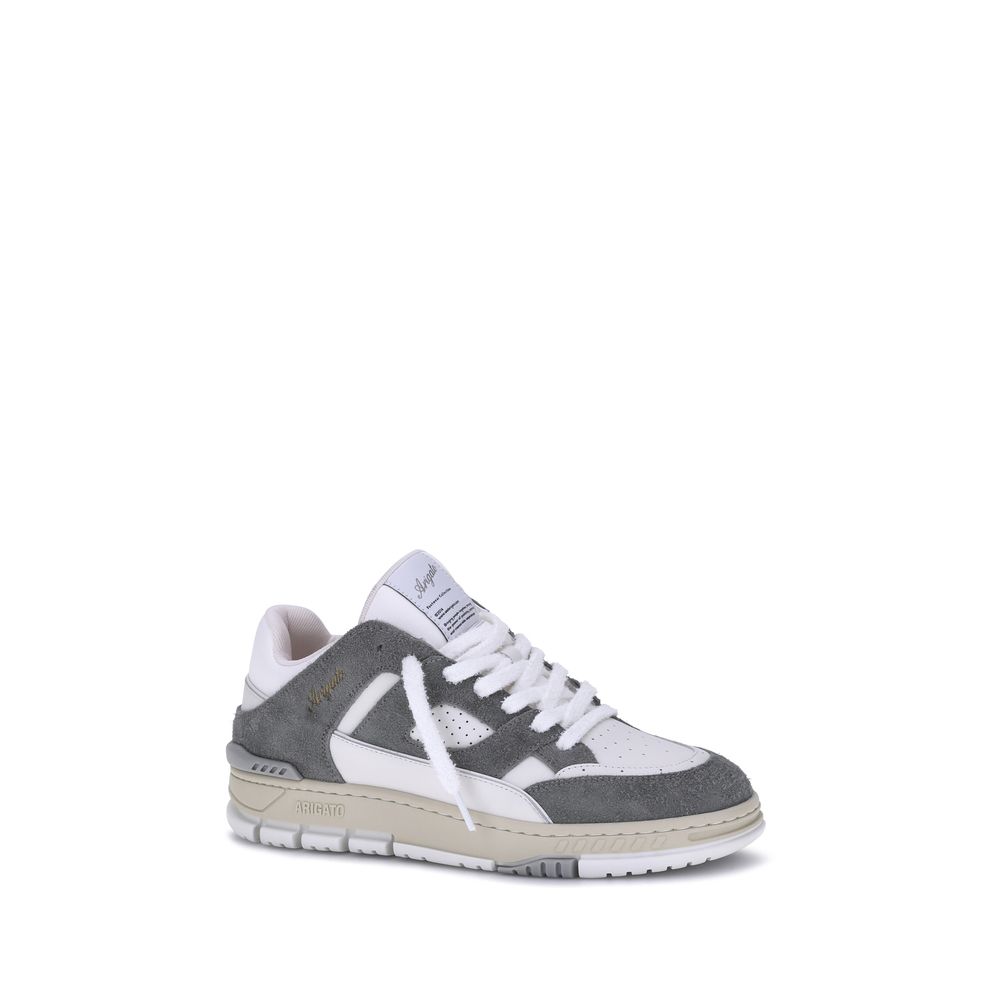 Area Sneaker