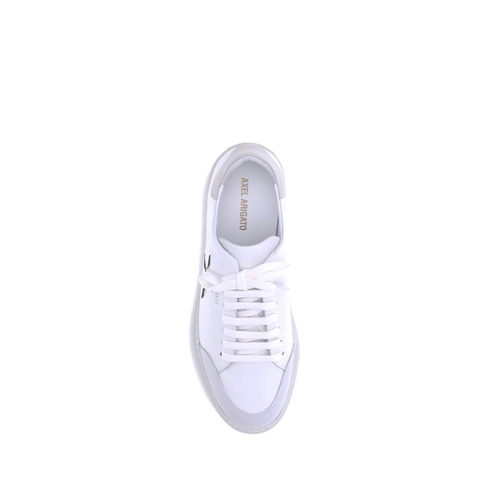 Clean 90 Bee Bird Sneakers