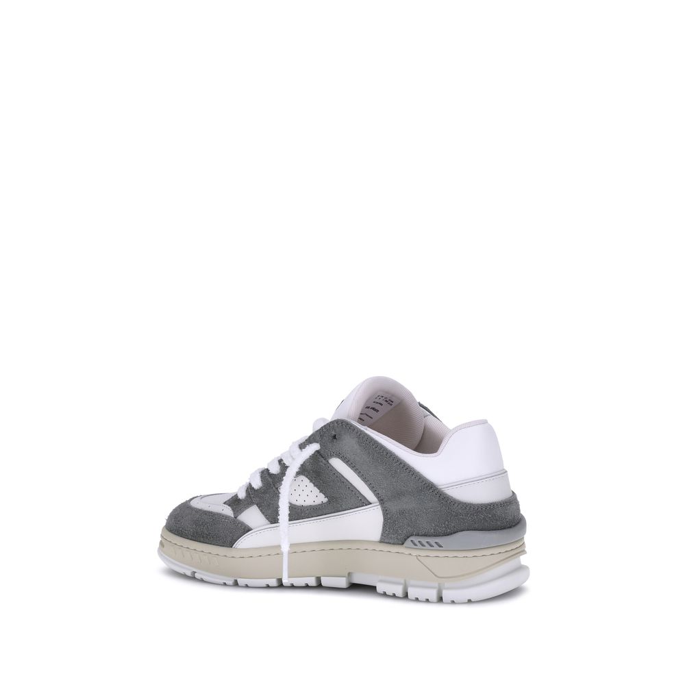 Area Sneaker