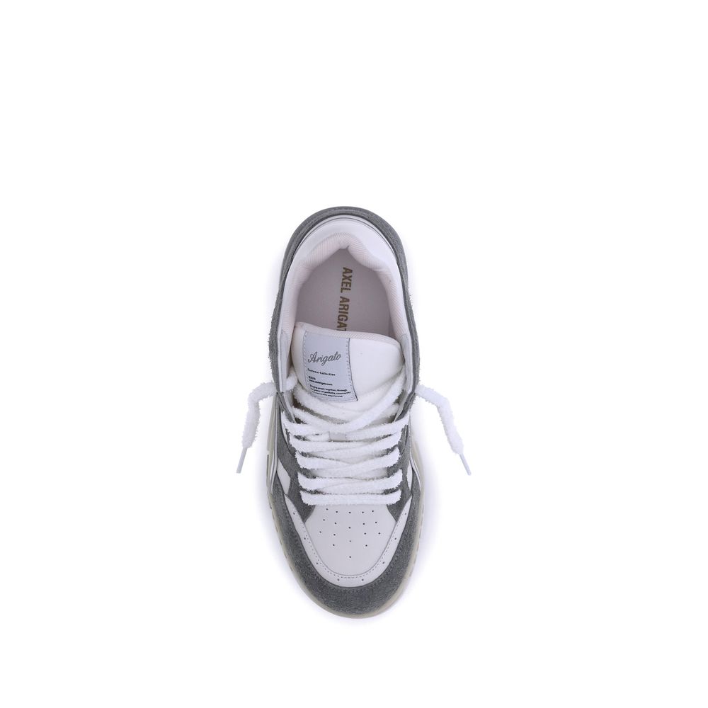 Area Sneaker