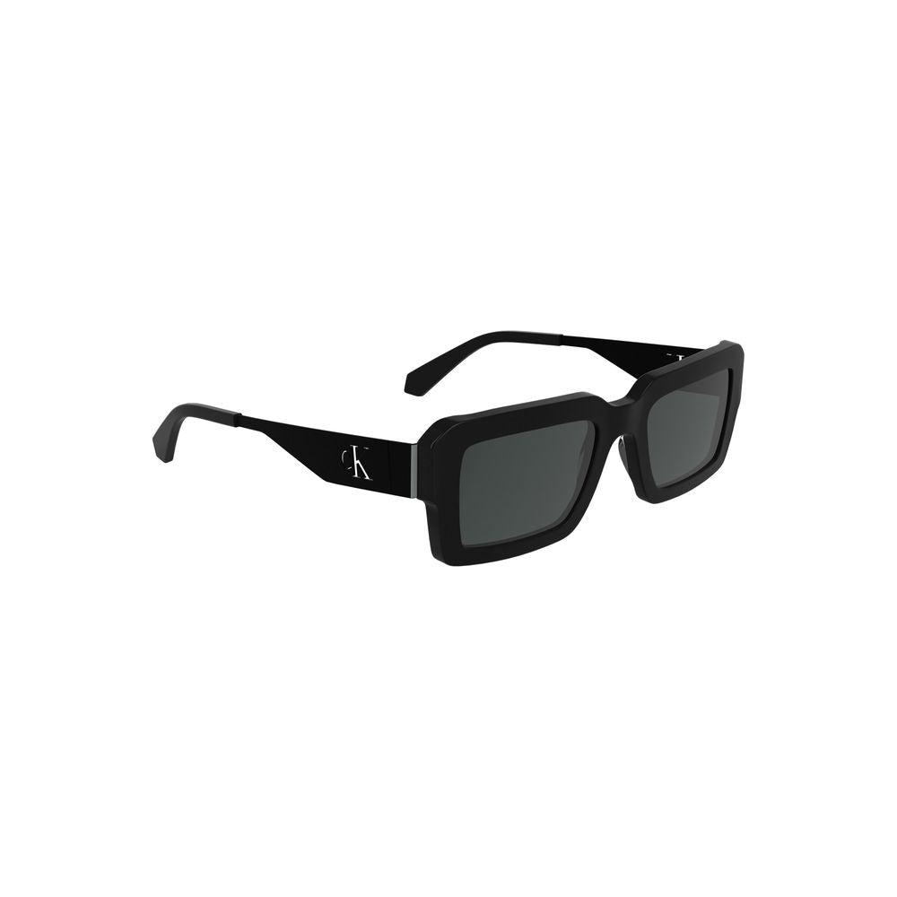 Nero Acetate Women Sunglasses