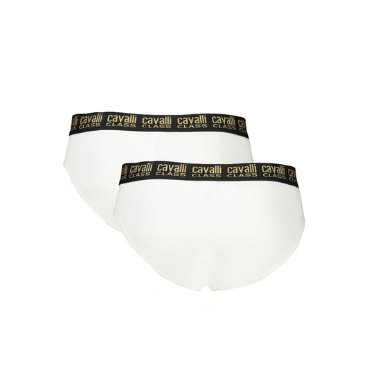 Bianco Cotton Men Undergarment