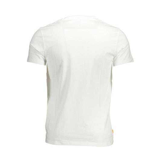 Bianco Organic Cotton Men's T-Shirt
