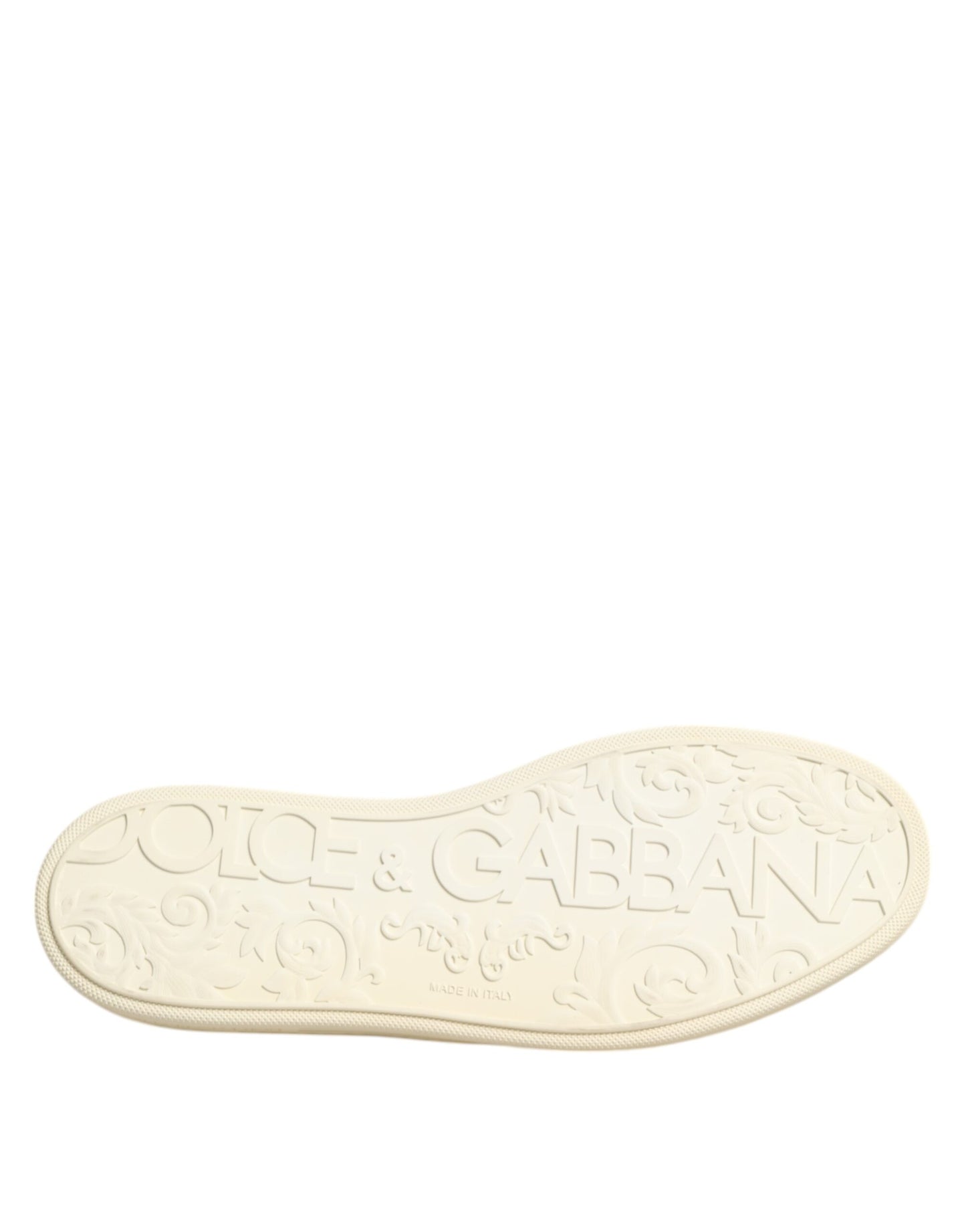 Black Leather Bee Crown Low Top Sneakers Shoes