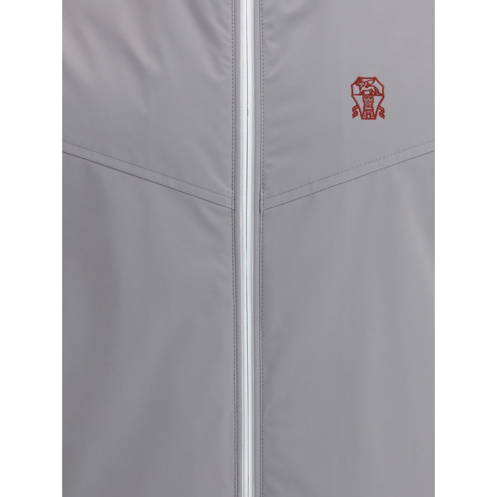 Waterproof Vest