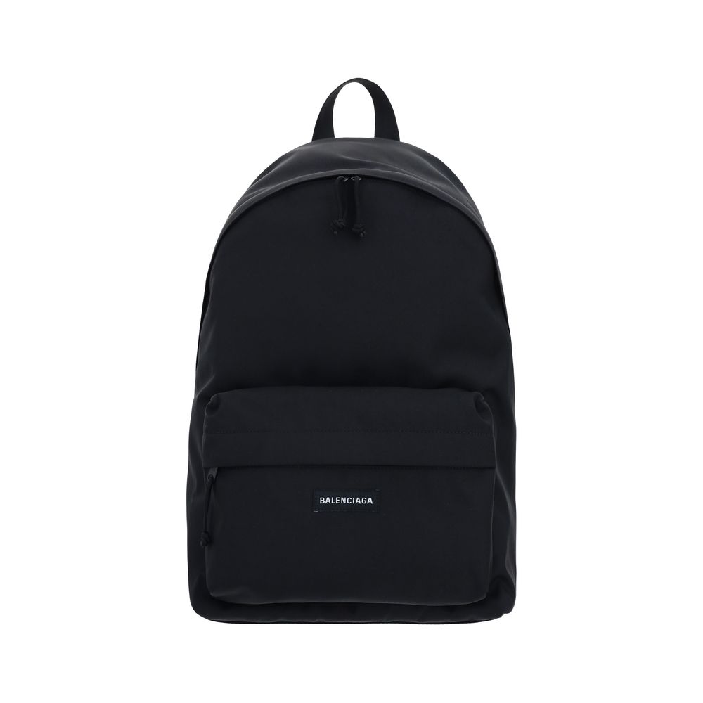 Explorer Backpack
