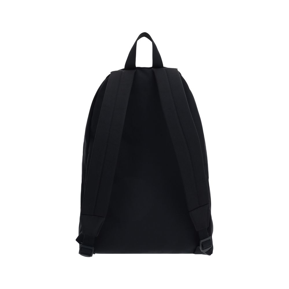 Explorer Backpack