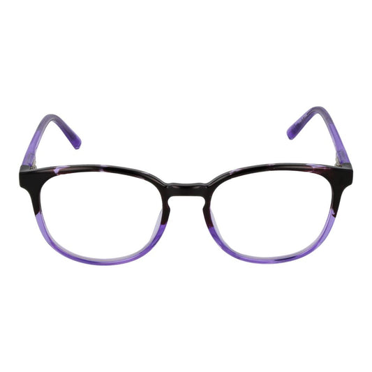 Multicolor Plastic Glasses (Frames)