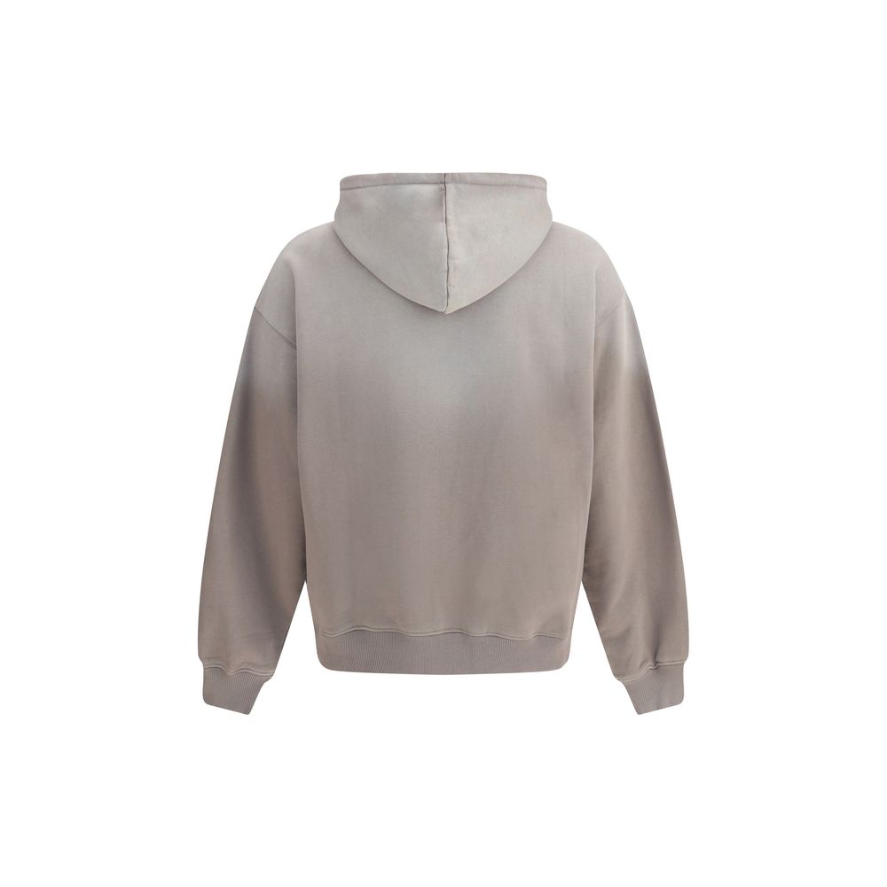 Ethos Hoodie