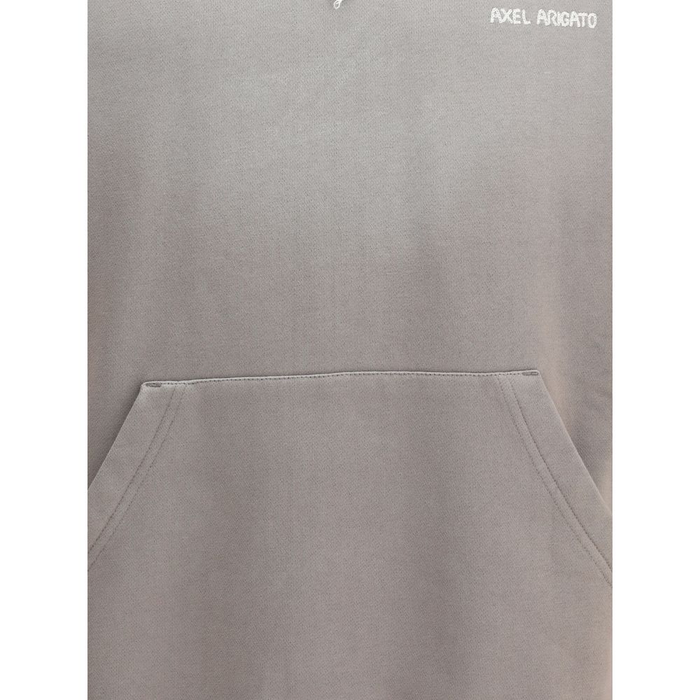 Ethos Hoodie